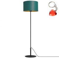 Lampa podłogowa ARDEN 3555 Luminex