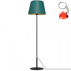 Lampa podłogowa ARDEN 3561 Luminex