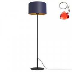 Lampa podłogowa ARDEN 3574 Luminex