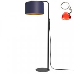 Lampa podłogowa ARDEN 3575 Luminex