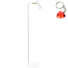 Lampa podłogowa AXION 344 Luminex