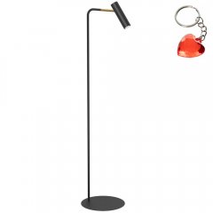 Lampa podłogowa AXION 4327 Luminex