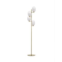 Lampa podłogowa BADESI LE43354 Luces Exclusivas