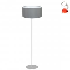 Lampa podłogowa BARI MLP4691 Milagro