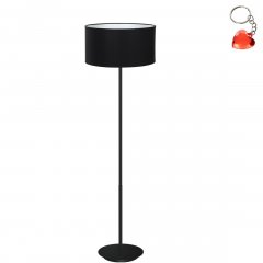 Lampa podłogowa BARI MLP4700 Milagro