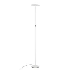 Lampa podłogowa BUENA LE44292 Luces Exclusivas