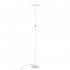 Lampa podłogowa BUENA LE44292 Luces Exclusivas
