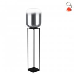 Lampa podłogowa BULCIAGO 39989 Eglo