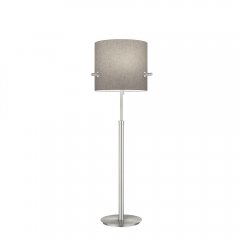 Lampa podłogowa CAMDEN 408300307 Trio