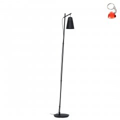 Lampa podłogowa CANTERRAS 99547 Eglo