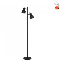 Lampa podłogowa CASIBARE 99555 Eglo