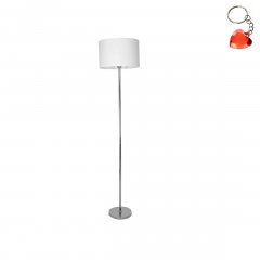 Lampa podłogowa CASINO ML6376 Milagro