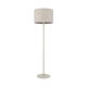 Lampa podłogowa CEDRO 11667 Nowodvorski