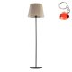 Lampa podłogowa CHICAGO LINEN 5151 TK Lighting