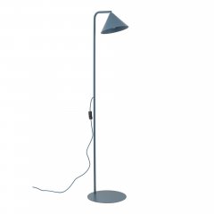Lampa podłogowa CONO NAVY 16206 TK Lighting