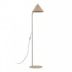 Lampa podłogowa CONO SABIA 16211 TK Lighting