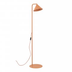Lampa podłogowa CONO SALMON 16207 TK Lighting