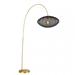 Lampa podłogowa CORINA 03747 / 60 / 30 Lucide