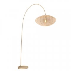 Lampa podłogowa CORINA 03747 / 60 / 38 Lucide