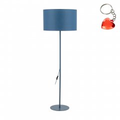 Lampa podłogowa DALUM NAVY 16229 TK Lighting