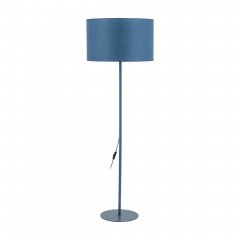 Lampa podłogowa DALUM NAVY 16229 TK Lighting