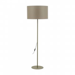 Lampa podłogowa DALUM OLIVE 16228 TK Lighting