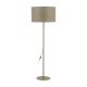 Lampa podłogowa DALUM OLIVE 16228 TK Lighting