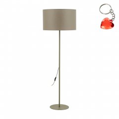 Lampa podłogowa DALUM OLIVE 16228 TK Lighting