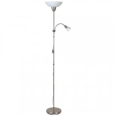 Lampa podłogowa DARLINGTON 27161 / 13 Brilliant