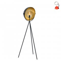 Lampa podłogowa DARNIUS 98458 Eglo