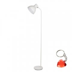 Lampa podłogowa DEREK 4328 Rabalux