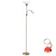 Lampa podłogowa DIANA 4068 Rabalux