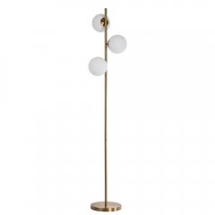 Lampa podłogowa DORADO LP-002 / 3F Light Prestige
