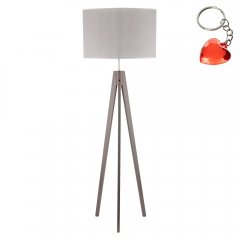 Lampa podłogowa DOVE 2947 TK Lighting