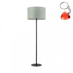 Lampa podłogowa EARTH 5476 TK Lighting