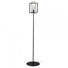 Lampa podłogowa EDEN 50253 Sigma Lighting