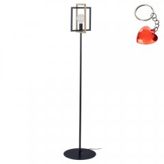 Lampa podłogowa EDEN 50253 Sigma Lighting