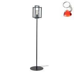 Lampa podłogowa EDEN 50254 Sigma Lighting