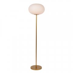 Lampa podłogowa ELYSEE 21730 / 01 / 61 Lucide