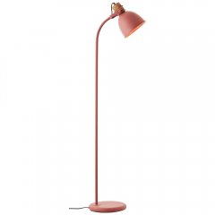 Lampa podłogowa ERENA 94556 / 01 Brilliant