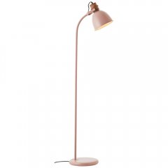 Lampa podłogowa ERENA 94556 / 04 Brilliant