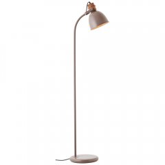 Lampa podłogowa ERENA 94556 / 20 Brilliant