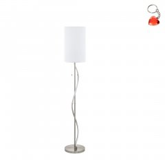 Lampa podłogowa ESPARTAL 98309 Eglo