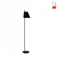 Lampa podłogowa ESTAZIONA 99015 Eglo