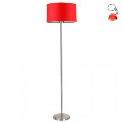 Lampa podłogowa ESTELLA 51-80189 Candellux