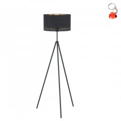 Lampa podłogowa ESTEPERRA 99279 Eglo