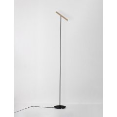 Lampa podłogowa FARDANO LE45626 Luces Exclusivas