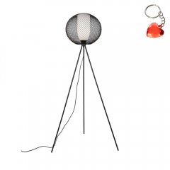 Lampa podłogowa FILO 413900132 Trio