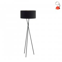Lampa podłogowa FONDACHELLI 95541 Eglo