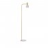 Lampa podłogowa FRESNILLO LE42973 Luces Exclusivas